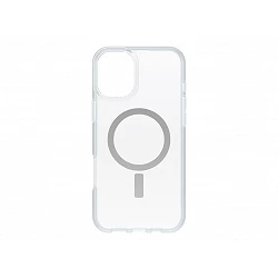 OtterBox React Series - Carcasa trasera para teléfono móvil