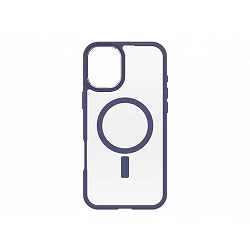 OtterBox React Series - Carcasa trasera para teléfono móvil