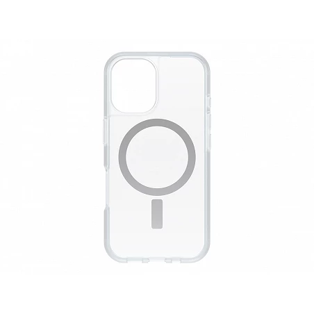 OtterBox React Series - Carcasa trasera para teléfono móvil