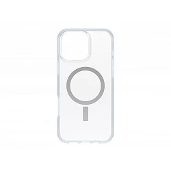 OtterBox React Series - Carcasa trasera para teléfono móvil