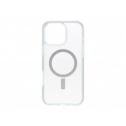 OtterBox React Series - Carcasa trasera para teléfono móvil