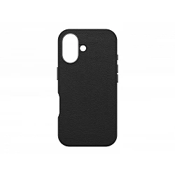 OtterBox Symmetry Series - Carcasa trasera para teléfono móvil