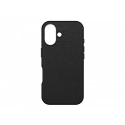 OtterBox Symmetry Series - Carcasa trasera para teléfono móvil