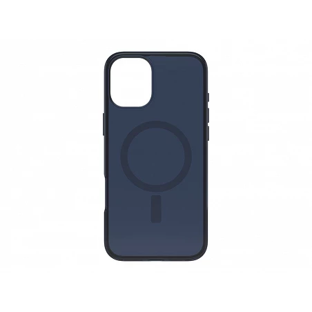 OtterBox Symmetry Series - Carcasa trasera para teléfono móvil