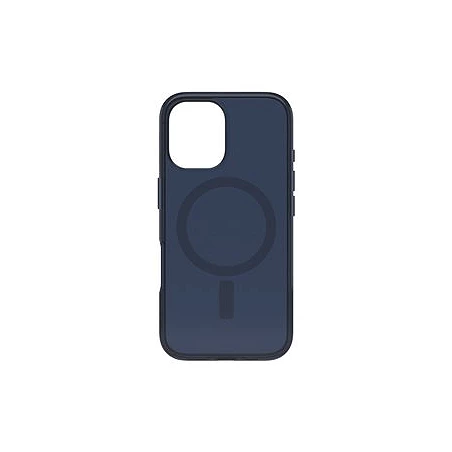 OtterBox Symmetry Series - Carcasa trasera para teléfono móvil