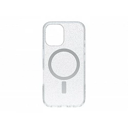 OtterBox Symmetry Series - Carcasa trasera para teléfono móvil