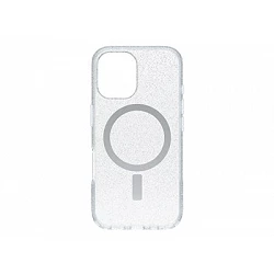 OtterBox Symmetry Series - Carcasa trasera para teléfono móvil