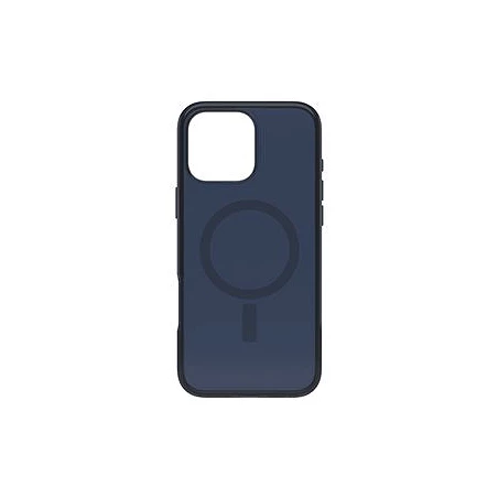 OtterBox Symmetry Series - Carcasa trasera para teléfono móvil