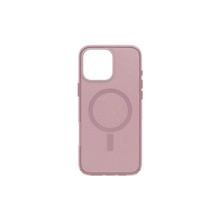 OtterBox Symmetry Series - Carcasa trasera para teléfono móvil