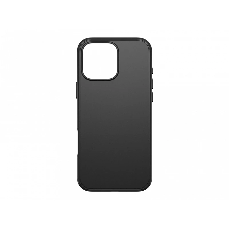 OtterBox Symmetry Series 360 - Carcasa trasera para teléfono móvil