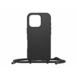 OtterBox React Series - Carcasa trasera para teléfono móvil