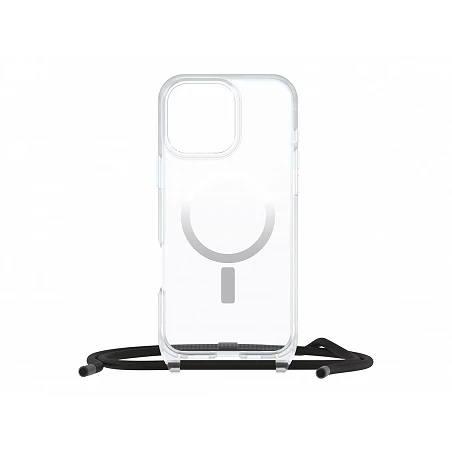 OtterBox React Necklace - Carcasa trasera para teléfono móvil