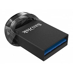 SanDisk Ultra Fit - Unidad flash USB - 16 GB