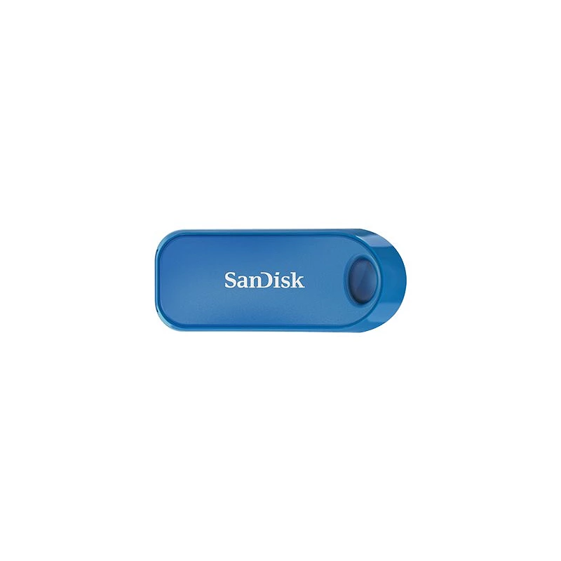 SanDisk Cruzer Snap - Unidad flash USB - 32 GB