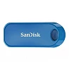 SanDisk Cruzer Snap - Unidad flash USB - 32 GB