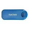 SanDisk Cruzer Snap - Unidad flash USB - 32 GB