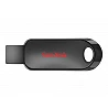 SanDisk Cruzer Snap - Unidad flash USB - 32 GB