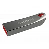 SanDisk Cruzer Force - Unidad flash USB - 16 GB