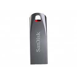 SanDisk Cruzer Force - Unidad flash USB - 16 GB