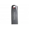 SanDisk Cruzer Force - Unidad flash USB - 16 GB