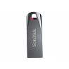 SanDisk Cruzer Force - Unidad flash USB - 16 GB