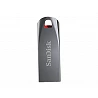 SanDisk Cruzer Force - Unidad flash USB - 16 GB