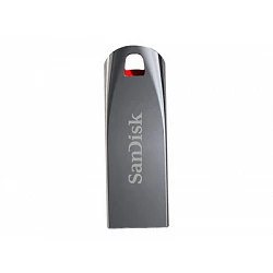 SanDisk Cruzer Force - Unidad flash USB - 16 GB