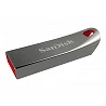 SanDisk Cruzer Force - Unidad flash USB - 16 GB