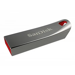 SanDisk Cruzer Force - Unidad flash USB - 16 GB