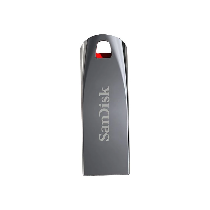 SanDisk Cruzer Force - Unidad flash USB - 32 GB