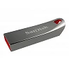 SanDisk Cruzer Force - Unidad flash USB - 32 GB