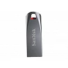 SanDisk Cruzer Force - Unidad flash USB - 32 GB