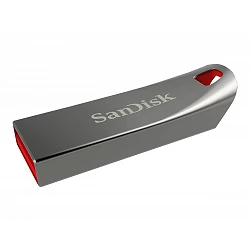 SanDisk Cruzer Force - Unidad flash USB - 32 GB