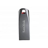 SanDisk Cruzer Force - Unidad flash USB - 32 GB