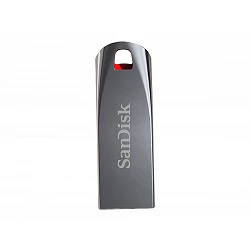 SanDisk Cruzer Force - Unidad flash USB - 32 GB