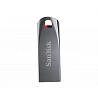 SanDisk Cruzer Force - Unidad flash USB - 32 GB