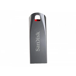 SanDisk Cruzer Force - Unidad flash USB - 64 GB