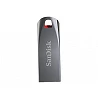 SanDisk Cruzer Force - Unidad flash USB - 64 GB