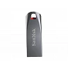 SanDisk Cruzer Force - Unidad flash USB - 64 GB