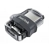 SanDisk Ultra Dual M3.0 - Unidad flash USB