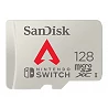 SanDisk - Tarjeta de memoria flash - 128 GB