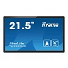 iiyama ProLite TW2223AS-B2 - Android PC - PC con panel táctil 1 RK3399 hasta