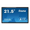 iiyama ProLite TW2223AS-B2 - Android PC - PC con panel táctil 1 RK3399 hasta