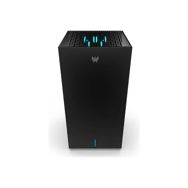 Acer Predator Connect X7 5G CPE - Enrutador inalámbrico