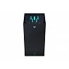 Acer Predator Connect X7 5G CPE - Enrutador inalámbrico