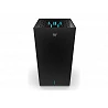 Acer Predator Connect X7 5G CPE - Enrutador inalámbrico