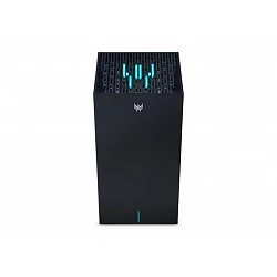 Acer Predator Connect X7 5G CPE - Enrutador inalámbrico