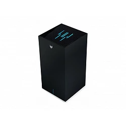 Acer Predator Connect X7 5G CPE - Enrutador inalámbrico