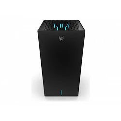 Acer Predator Connect X7 5G CPE - Enrutador inalámbrico