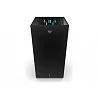 Acer Predator Connect X7 5G CPE - Enrutador inalámbrico